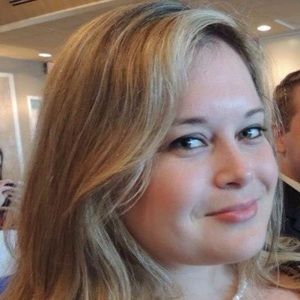 Meet your Posher, Ann